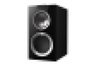 Speakers & Home Music